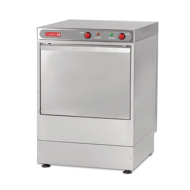 Arandela de vidrio Gastro-M Barline 35