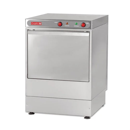 Arandela de vidrio Gastro-M Barline 35